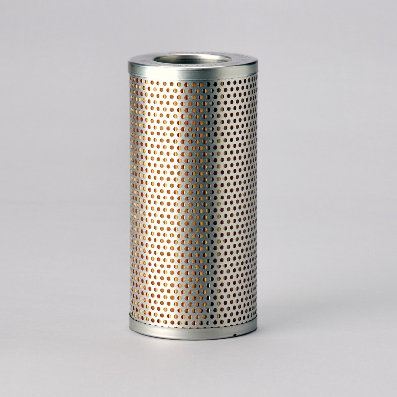 Donaldson Hydraulic Filter P551054