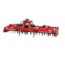Maschio Gaspardo Aquila Power Harrows