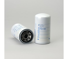 Donaldson Oil Filter P551100