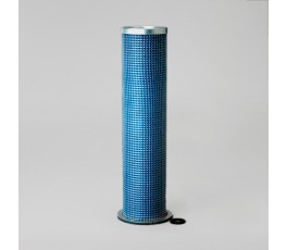 Donaldson Air Filter P119410