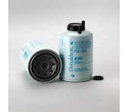 Donaldson Fuel Filter P551329