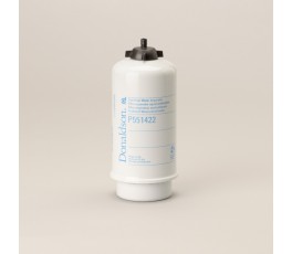Donaldson Fuel Filter P551422