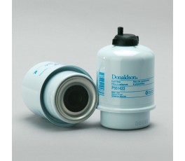 Donaldson Fuel Filter P551423