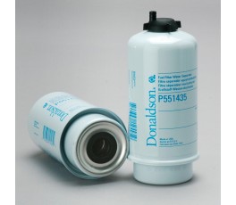 Donaldson Fuel Filter P551435