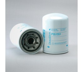 Donaldson Hydraulic Filter P551551