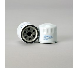 Donaldson Oil Filter P551763