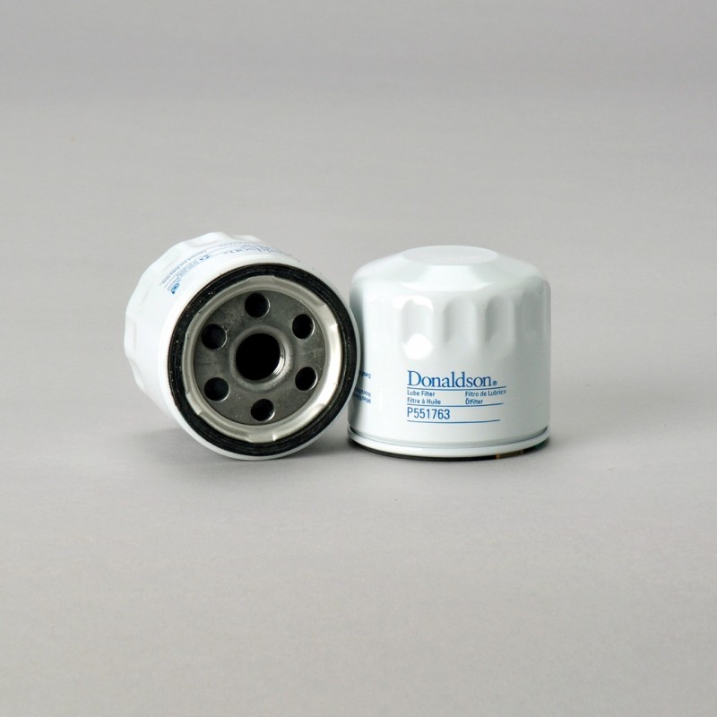 Donaldson Oil Filter P551763