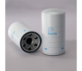 Donaldson Hydraulic Filter P551779