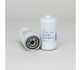 Donaldson Hydraulic Filter P551780