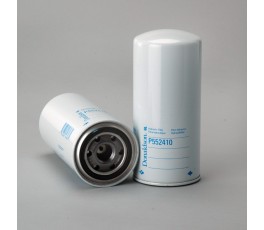 Donaldson Hydraulic Filter P552410