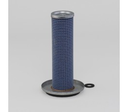 Donaldson Air Filter P120949