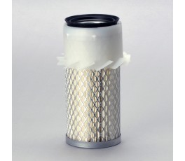 Donaldson Air Filter P121240