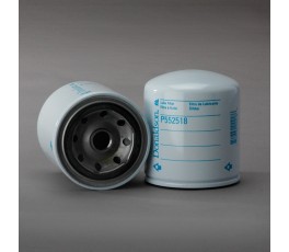 Donaldson Oil Filter P552518