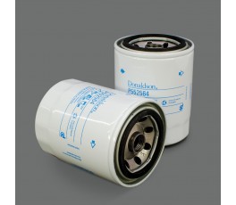 Donaldson Fuel Filter P552564