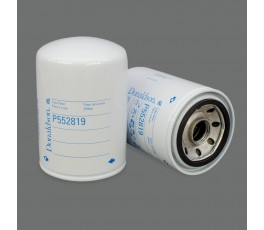 Donaldson Oil Filter P552819