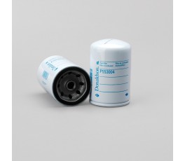 Donaldsaon Fuel Filter P553004