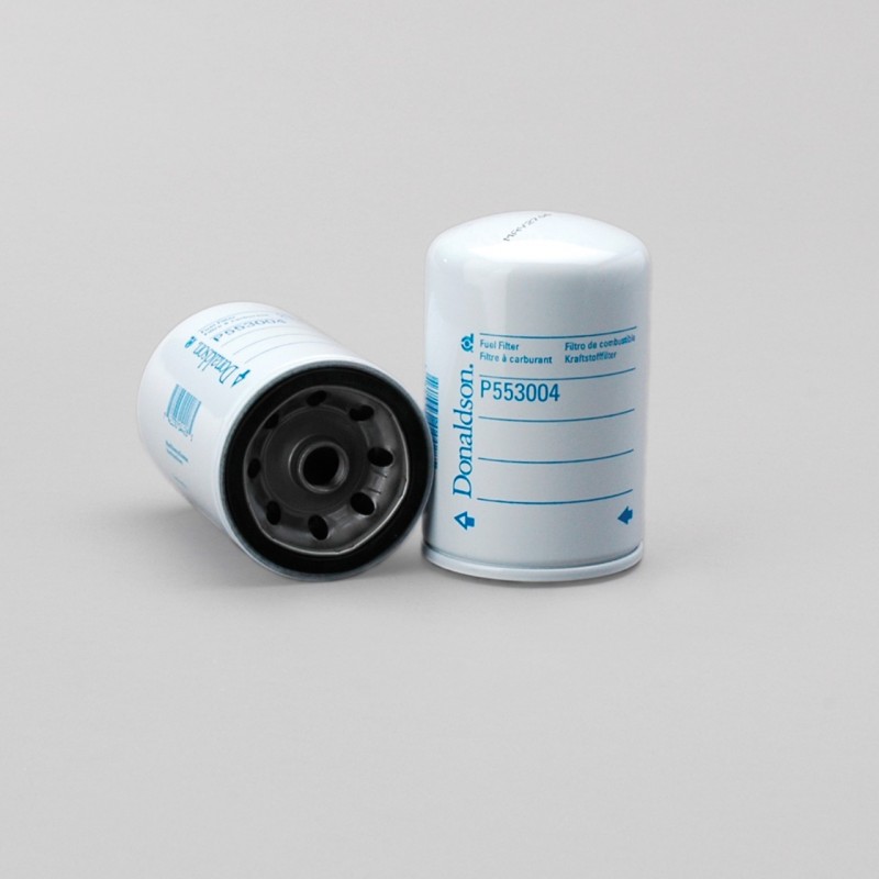 Donaldsaon Fuel Filter P553004