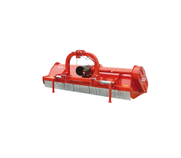 Maschio Gaspardo TIGRE Mulchers