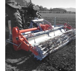 Maschio Gaspardo AH Rotary Hoes