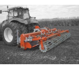 Maschio Gaspardo CH Rotary Hoes 