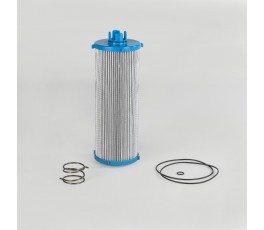 Donaldson Hydraulic Filter P958404