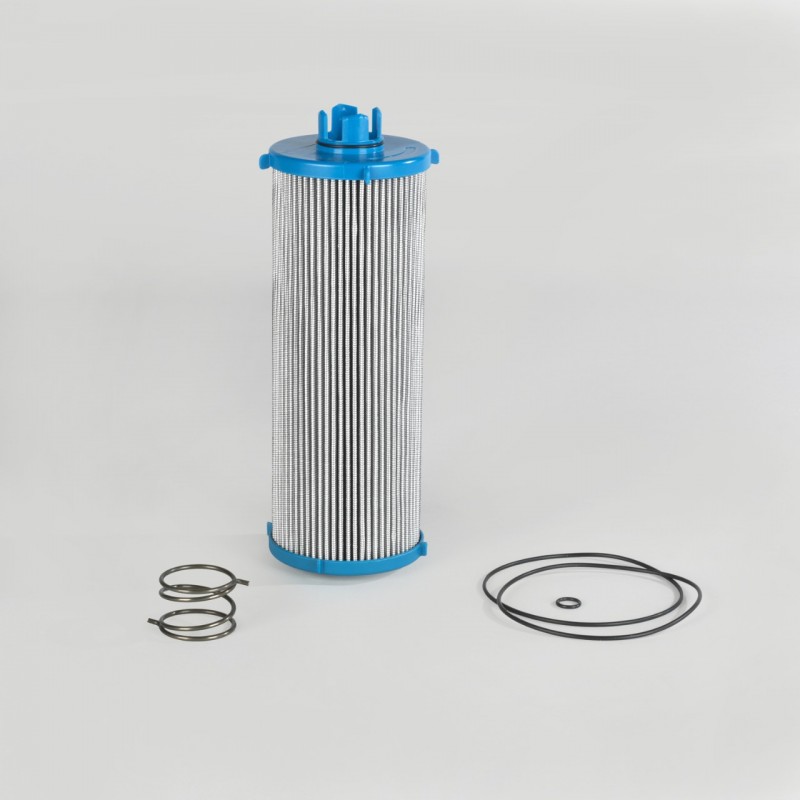 Donaldson Hydraulic Filter P958404