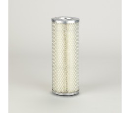Donaldson Air Filter P133706