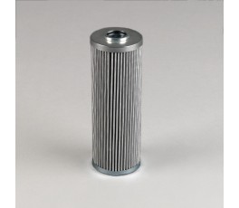 Donaldson Hydraulic Filter P764554
