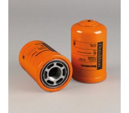 Donaldson Hydraulic Filter P764668