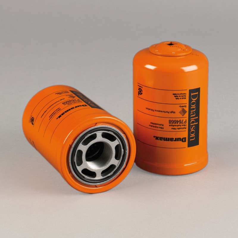 Donaldson Hydraulic Filter P764668