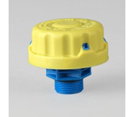 Donaldson Hydraulic Breather P766645