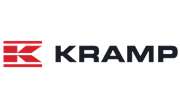 Kramp