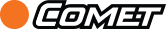 Comet