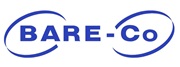 Bare-Co