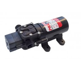 Silvan Pak Pump 12V 1.6 Amps 381-35