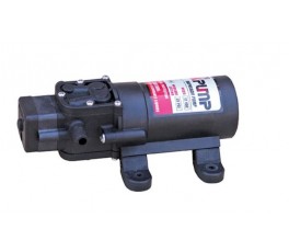 Silvan Pak Pump 12V 1.7 Amps 381-38
