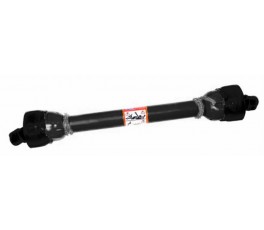 Cardan PTO Drive Shaft Series 6 79154