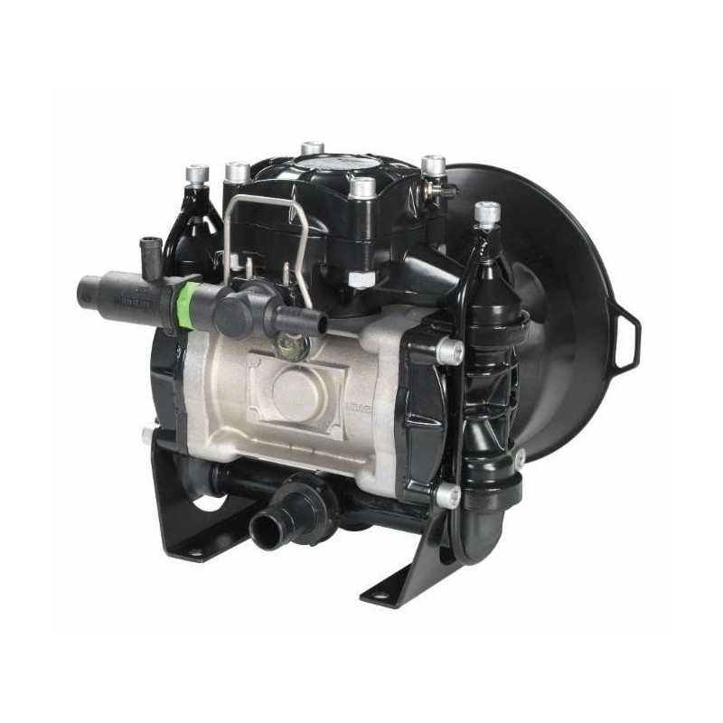 Comet BP60K Low Pressure Diaphragm 91069