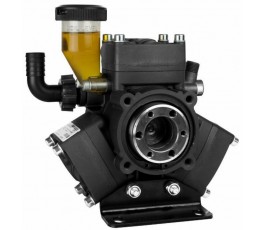 Comet APS41 High pressure pump  91072