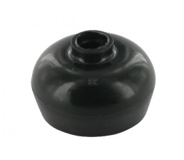 Massey Ferguson Gear Lever Boot  180579M3GP