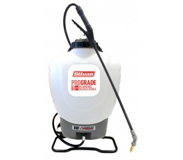 Prograde Rechargeable Knapsack Sprayer 190714