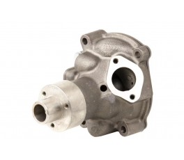 Fiat Water Pump 1930925KR