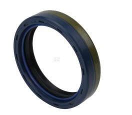 Landini  Rear PTO Seal 3015548X1N