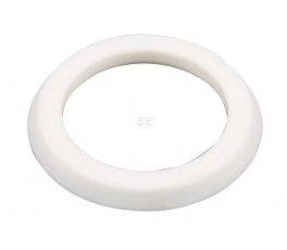 Landini Front King Pin Seal 3429317M1N