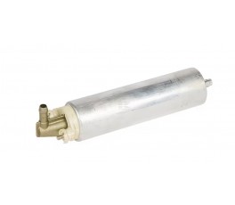 Landini,McCormick Electric Fuel Pump 4225449M1KR