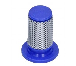 Arag Spray Nozzle Filter 4243313