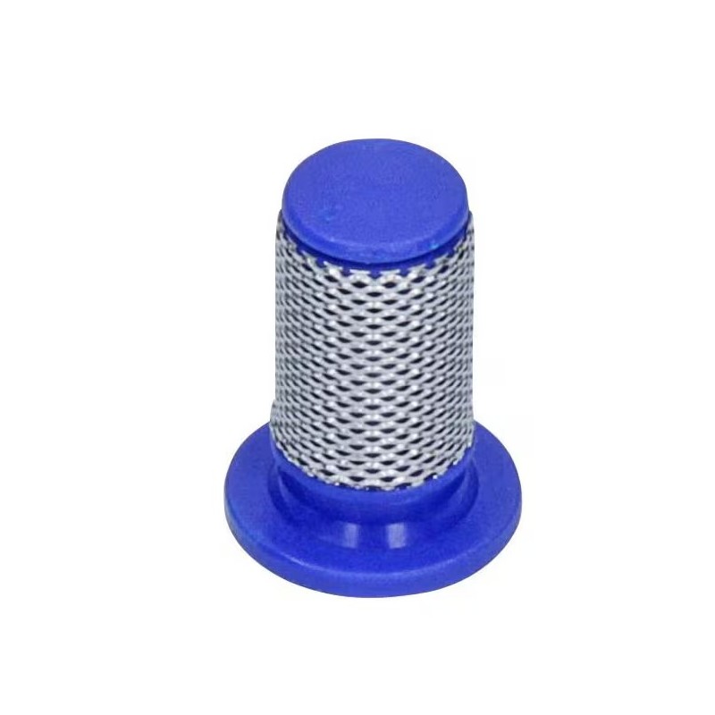 Arag Spray Nozzle Filter 4243313