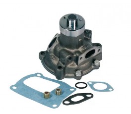 Fiat Water Pump Series 66, 88,90,100,110 4813370KR