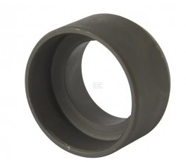 Case IH, Fiat,Ford,New Holland Sensing Shaft Bush 5116245N