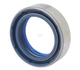 Deutz Fahr Inner Front Axle Seal 5169122N